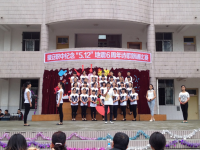雅安幼師職業(yè)高級(jí)中學(xué)2023年招生錄取分?jǐn)?shù)線(xiàn)