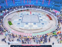 安康職業(yè)技術(shù)師范學院2023年招生錄取分數(shù)線