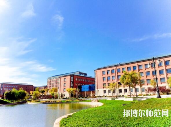 恩施職業(yè)技術師范學院網(wǎng)站網(wǎng)址