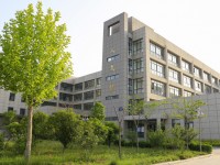 河南開封科技傳媒師范學(xué)院2023年學(xué)費、收費多少