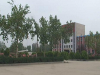 正定幼師職業(yè)技術(shù)教育中心2021年報(bào)名條件、招生對(duì)象