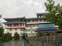 湖北恩施師范學(xué)院2023年學(xué)費(fèi)、收費(fèi)多少