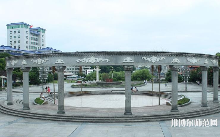 湖北民族師范大學科技學院網(wǎng)站網(wǎng)址