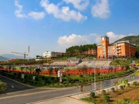 貞豐幼師職業(yè)技術(shù)學(xué)校2023年報(bào)名條件、招生要求、招生對(duì)象