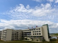 南充職業(yè)技術師范學院2023年學費、收費多少