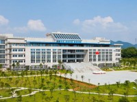 湖南民族職業(yè)師范學(xué)院2023年學(xué)費(fèi)、收費(fèi)多少