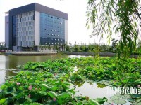 武漢城市職業(yè)師范學院2023年招生辦聯(lián)系電話