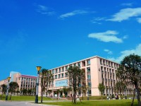 瀘州職業(yè)技術師范學院2023年學費、收費多少