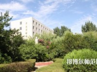 漯河職業(yè)技術(shù)師范學(xué)院2023年招生辦聯(lián)系電話(huà)