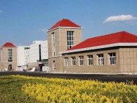 錫林郭勒職業(yè)師范學院2023年學費、收費多少