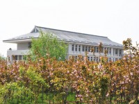信陽職業(yè)技術(shù)師范學(xué)院2023年學(xué)費、收費多少