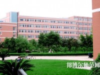 成都城市建設(shè)技工幼兒師范學(xué)校2023年報(bào)名條件、招生要求、招生對(duì)象