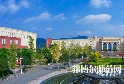 成都成工科技工程技工幼兒師范學(xué)校2018年報名條件、招生對象