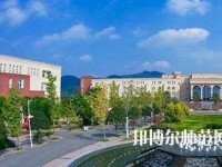 成都成工科技工程技工幼兒師范學(xué)校2023年報(bào)名條件、招生要求、招生對(duì)象