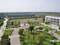 成都電子信息幼兒師范學(xué)校2023年報(bào)名條件、招生要求、招生對(duì)象