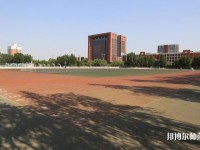 新鄉(xiāng)工程師范學(xué)院2023年招生辦聯(lián)系電話(huà)