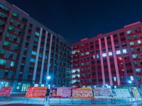 湖北三峽職業(yè)技術(shù)師范學院2023年招生錄取分數(shù)線