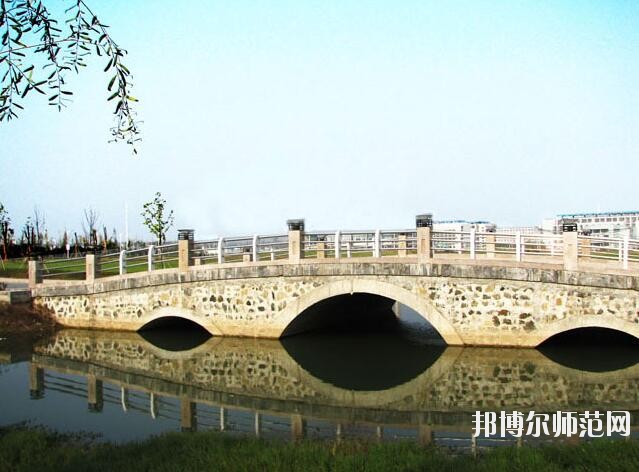 揚(yáng)州職業(yè)師范大學(xué)招生辦聯(lián)系電話(huà)