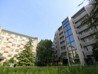北京青年政治師范學(xué)院2023年學(xué)費(fèi)、收費(fèi)多少