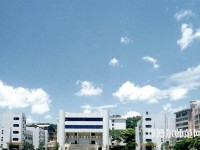 南華大學船山師范學院紅湘校區(qū)2023年招生辦聯系電話