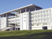燕山大學里仁師范學院2023年學費、收費多少