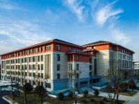 揚州大學(xué)廣陵師范學(xué)院2023年學(xué)費、收費多少