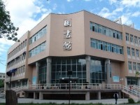 新疆農業(yè)師范大學2023年排名
