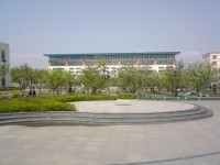 中華女子師范學(xué)院北校區(qū)2023年學(xué)費(fèi)、收費(fèi)多少