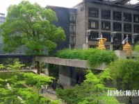 重慶新渝技工幼兒師范學(xué)校2023年報(bào)名條件、招生要求、招生對(duì)象
