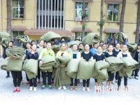 四川彝文幼兒師范學(xué)校2023年報(bào)名條件、招生要求、招生對(duì)象