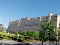 大連職業(yè)技術師范學院2023年學費、收費多少