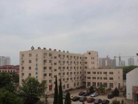 河北對外經(jīng)貿(mào)師范職業(yè)學院2023年學費、收費多少