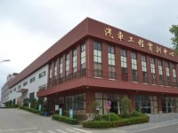 四川工程職業(yè)技術(shù)師范學(xué)院歷年招生錄取分?jǐn)?shù)線(xiàn)