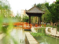 四川工程職業(yè)技術(shù)師范學(xué)院2023年學(xué)費(fèi)、收費(fèi)多少