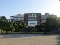 寧波大學(xué)科學(xué)技術(shù)師范學(xué)院2023年學(xué)費(fèi)、收費(fèi)多少