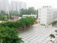 成都洞子口職業(yè)幼兒師范高級(jí)中學(xué)2023年報(bào)名條件、招生要求、招生對(duì)象