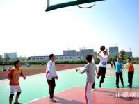 成都機(jī)電工程幼兒師范學(xué)校2023年報(bào)名條件、招生要求、招生對(duì)象