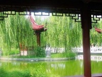 永城職業(yè)師范學(xué)院2023年學(xué)費、收費多少