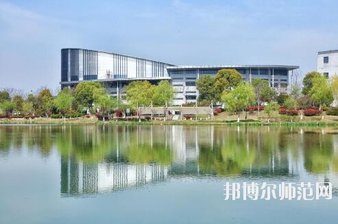 浙江傳媒師范學院杭州下沙校區(qū)網(wǎng)站網(wǎng)址