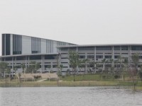 浙江傳媒師范學(xué)院桐鄉(xiāng)烏鎮(zhèn)校區(qū)2023年學(xué)費(fèi)、收費(fèi)多少