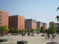 南昌大學共青師范學院2023年學費、收費多少
