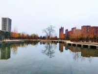 內蒙古大學師范學院北校區(qū)2023年學費、收費多少
