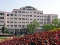 河北正定師范高等專科學(xué)校南校區(qū)2023年學(xué)費、收費多少