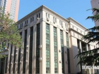 河北正定師范高等?？茖W(xué)校南校區(qū)2023年招生辦聯(lián)系電話