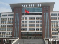 河北正定師范高等?？茖W(xué)校南校區(qū)2023年網(wǎng)站網(wǎng)址