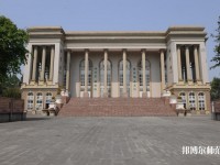 四川文軒職業(yè)幼兒師范學(xué)校2023年報(bào)名條件、招生要求、招生對(duì)象