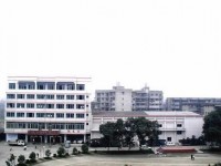 四川信息工程幼兒師范學(xué)校2023年學(xué)費(fèi)、收費(fèi)多少