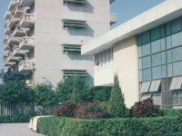 汕頭職業(yè)技術(shù)師范學院金園校區(qū)2023年學費、收費多少
