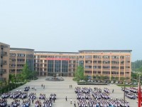 郫縣友愛職業(yè)技術(shù)幼兒師范學(xué)校2023年學(xué)費(fèi)、收費(fèi)多少