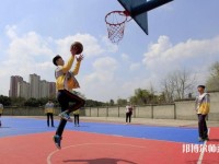 成都汽車職業(yè)技術(shù)幼兒師范學(xué)校2023年報名條件、招生要求、招生對象